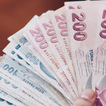 Aile Destek Ödemesi Ağustos 2026'da Yatacak Mı?