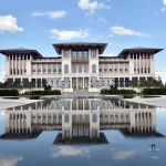 Türkiye Takip Kurulu'nun ilk toplantısı başladı