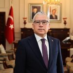 4 Eylül Meşalesinden 30 Ağustos Zaferine! Sivas Valisi Şimşek'ten 30 Ağustos Zafer Bayramı Mesajı!