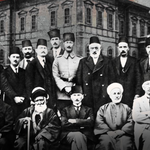 Milli Mücadele Ateşinin Yandığı Güne Özel Paylaşım! İYİ Parti'den Sivas Kongresi Mesajı!