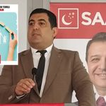 Tokgöz: Huzurlu Okulun Temeli Ailede Atılır
