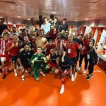 Sivasspor'da bu mutluluk en son 5 ay önce yaşandı!