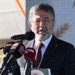 Bakan Yumaklı'dan gıda arz uyarısı!