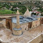 Sivas’ın 800 Yıllık Mirası TRT Ekranlarında!