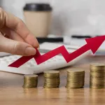 Enflasyon Ağustos sıcağı gibiydi!