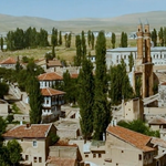 Cumhuriyetin Temellerinin Atıldığı Şehir Sivas’ın 107 Yıllık Gururu