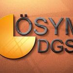 DGS yerleştirme sonuçları açıklandı