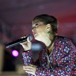Sivas’ta Unutulmaz Gece! Şükrüye Tutkun’dan Türkü Ziyafeti