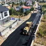 Sivas’ta Mahalle Mahalle Çalışma!