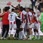 Sivasspor, ligde 6 maçlık galibiyet hasretini sonlandırdı