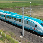Tren Bileti Bulamayanlar Dikkat!