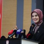 İyilik Var, dijital ortama taşınacak