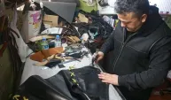 Suni Deri Tabiriyle Deriyi Kötü Bir Noktaya Getirdiler