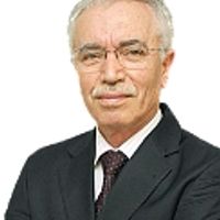 Mustafa Çağrıcı