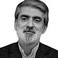 İbrahim Tenekeci