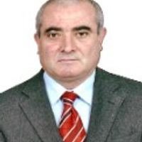 Hasan Sarıtaş