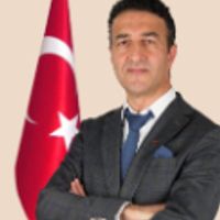 Erdem Bulut