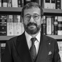 Ali Yüksel