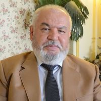 Kemal DURUHAN
