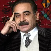 Berat Demirci