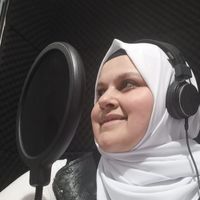 Gülşah Akkaş Yaman