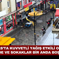 ÖZEL