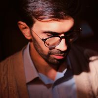 Gökhan Kara