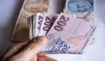 Kimlerin emekli ikramiyesi alamayacağı açıklandı
