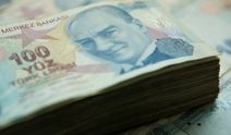 Bayram öncesi indirim müjdesi: Yüzde 40 düşecek