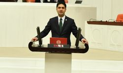  Bin 9 riskli yapı tespit edildi!