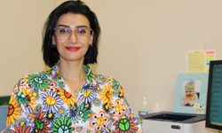 Uzmanından ailelere uyarı: "Duygusal içerikli vedalardan kaçınılmalı"