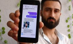 'Öldü' diye haber yapıldı, ailesi bile inandı: Telefonları susmuyor