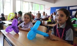 Okul öncesi öğrenci ve velilere tavsiyeler