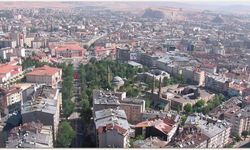 Boş ev çok, kira evler yok!