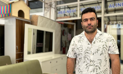 Enflasyon İkinci El Eşya Piyasasını da Vurdu
