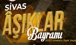 Aşık Veysel'in Kültür Mirası yaşatılacak