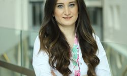 Hayatımızın her alanına girdi, yararı kadar zararı da çok - Sağlık Haberleri
