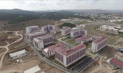 KYK Yurtlarına Zam