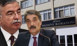 Kulislerden Fısıltılar Yayılmaya Başladı