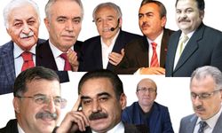 Değerlerimize niye değer verilmiyor!