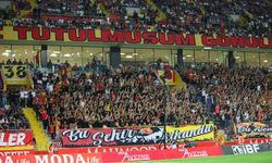 Kayserispor, Disiplin Kurulu'na sevk edildi
