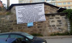 Külhanbeyi, tarihi hamamı kapattırdı!