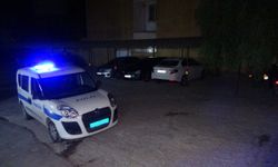 Malatya'daki cinayete 2 tutuklama