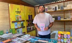 "OKUYAN BİR MİLLETİZ"