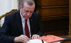 Memur ve Memur Emeklilerinin Zammı Kesin Olarak Açıklandı