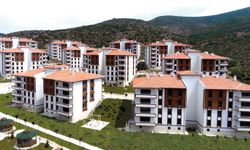 Peşin Ödeme Yapacaklara İndirim Müjdesi