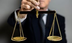 Zorunlu arabuluculuk uygulamasında ilk gün: 438 başvuru yapıldı