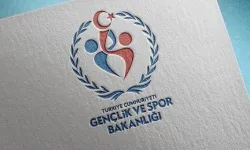 11 Bin 455 Personelin Alım Sonuçları Açıklandı mı? Tıklayınız