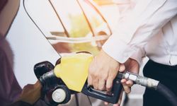 Akaryakıt Durmak Bilmiyor! Benzine de Zam Geldi