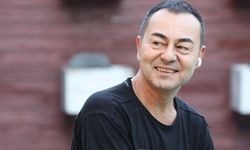 “Allah'ın varlığına hürmetmeye başladım”